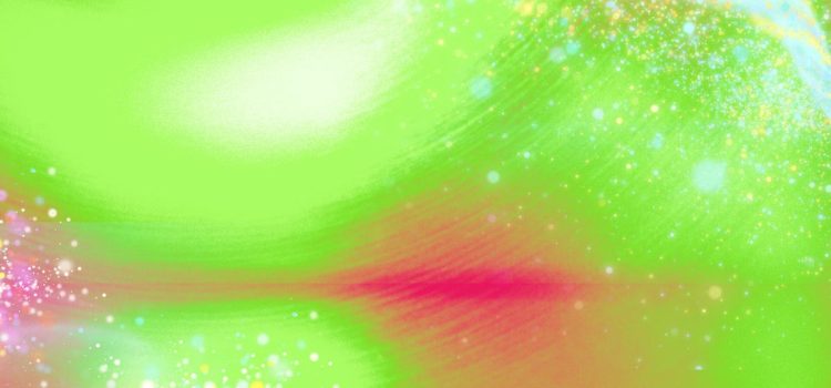 28 Incredible Gift Cards for the Loved Ones on Your Holiday Shopping List