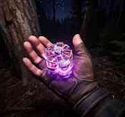 Black Forest Labs launches Flux.2 AI image models to challenge Nano Banana Pro and Midjourney