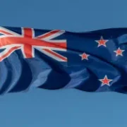 Gambling in New Zealand could fund local community groups