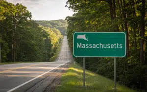 Massachusetts Gaming Commission issues letter of notice about prediction markets