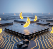 Google's upgraded Nano Banana Pro AI image model hailed as 'absolutely bonkers' for enterprises and users