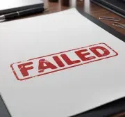 Online operator Videoslots Limited handed massive $849K fine