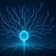 Alibaba's AgentEvolver lifts model performance in tool use by ~30% using synthetic, auto-generated tasks