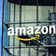 OpenAI Signs $38 Billion Deal With Amazon