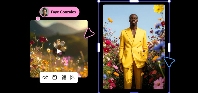What Is Adobe Firefly? Here’s How to Use This Powerful Generative AI Tool