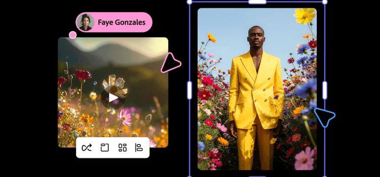 What Is Adobe Firefly? Here’s How to Use This Powerful Generative AI Tool