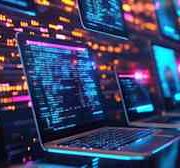 From logs to insights: The AI breakthrough redefining observability