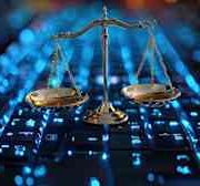 The $5 million lesson: Why accessibility should be part of your risk plan