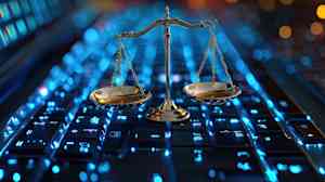 The $5 million lesson: Why accessibility should be part of your risk plan