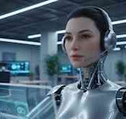 Inside Zendesk’s dual AI leap: From reliable agents to real-time intelligence with GPT-5 and HyperArc