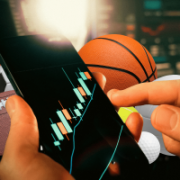 Are prediction markets gambling? Growth blurs lines between finance and betting