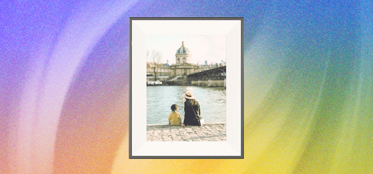 Aura Ink Review (2025): Newspaper-Style Realism