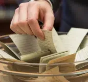 Greater protections for players of prize draw competitions introduced