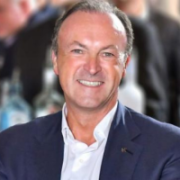 Hippodrome Casino executive says talk of rise in Machine Games Duty is ‘deeply alarming’