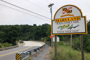 Maryland becomes latest state to warn licensees about prediction markets