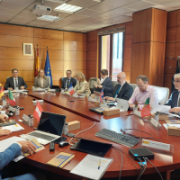 European regulators unite to strengthen fight against illegal online gambling