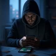 UK BGC chief warns gambling tax hike could push $11B to black market