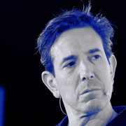 Inside the Multimillion-Dollar Plan to Make Mobile Voting Happen