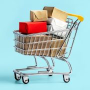 Black Friday 2025: Expert Tips for Finding the Best Deals