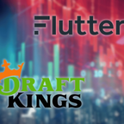 BofA downgrades hit DraftKings and Flutter as prediction market risks grow
