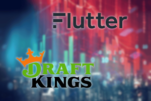 BofA downgrades hit DraftKings and Flutter as prediction market risks grow