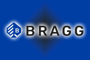 Bragg Gaming posts mixed Q3 results as Netherlands downturn tempers growth