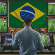 Brazil’s regulated betting market to inject $5B into the economy