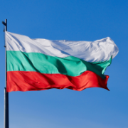 Bulgaria plans to increase the gambling tax by 5% in the 2026 budget