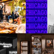 What to Do in Chicago If You’re Here for Business (2025)