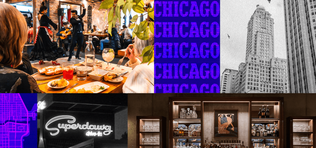 What to Do in Chicago If You’re Here for Business (2025)