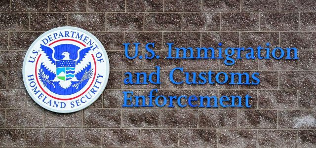 DHS Kept Chicago Police Records for Months in Violation of Domestic Espionage Rules