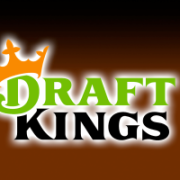 DraftKings brings Spanish language to its sportsbook and casino offerings