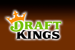 DraftKings brings Spanish language to its sportsbook and casino offerings