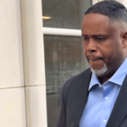 Ex-NBA star Damon Jones pleads not guilty in gambling and poker conspiracy cases