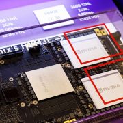 4 People Indicted in Alleged Conspiracy to Smuggle Supercomputers and Nvidia Chips to China