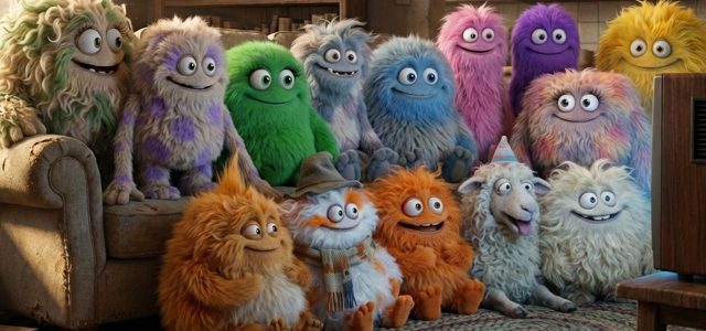 Hands On With Google’s Nano Banana Pro Image Generator