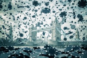 UK gambling tax: gathering industry storm ahead of potential budget changes