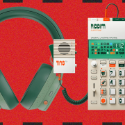 Gear News of the Week: Fairphone Lands in the US, and WhatsApp Is Finally on the Apple Watch