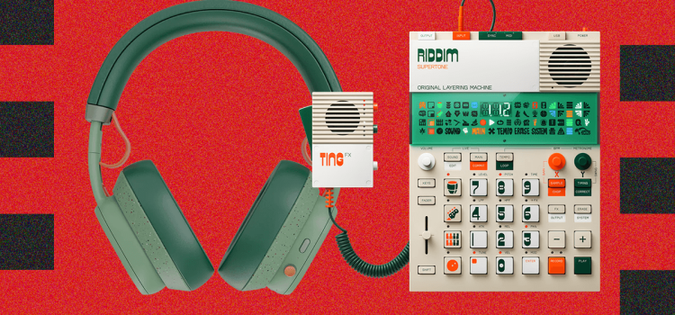 Gear News of the Week: Fairphone Lands in the US, and WhatsApp Is Finally on the Apple Watch