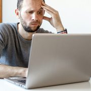 HP and Dell disable HEVC support built into their laptops’ CPUs