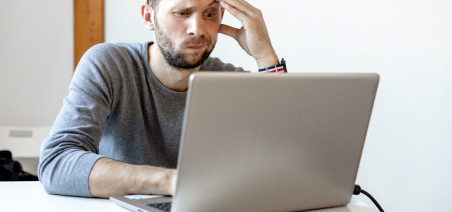 HP and Dell disable HEVC support built into their laptops’ CPUs