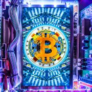 Bonkers Bitcoin heist: 5-star hotels, cash-filled envelopes, vanishing funds