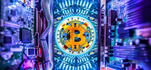 Bonkers Bitcoin heist: 5-star hotels, cash-filled envelopes, vanishing funds