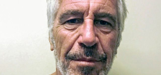 Jeffrey Epstein Claimed Intimate Knowledge of Donald Trump’s Views in Texts With Bill Gates Adviser