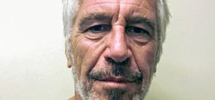 Jeffrey Epstein Claimed Intimate Knowledge of Donald Trump’s Views in Texts With Bill Gates Adviser