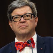 Meta’s star AI scientist Yann LeCun plans to leave for own startup