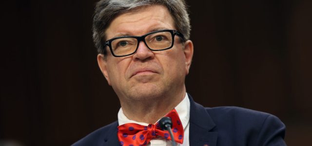 Meta’s star AI scientist Yann LeCun plans to leave for own startup