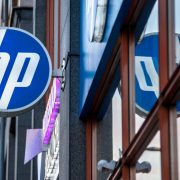 HP plans to save millions by laying off thousands, ramping up AI use