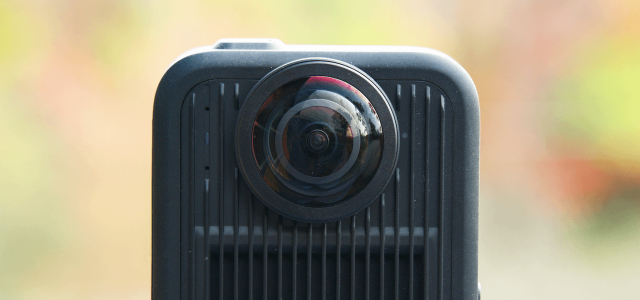 21 Best GoPro and Camera Deals for Black Friday (2025)