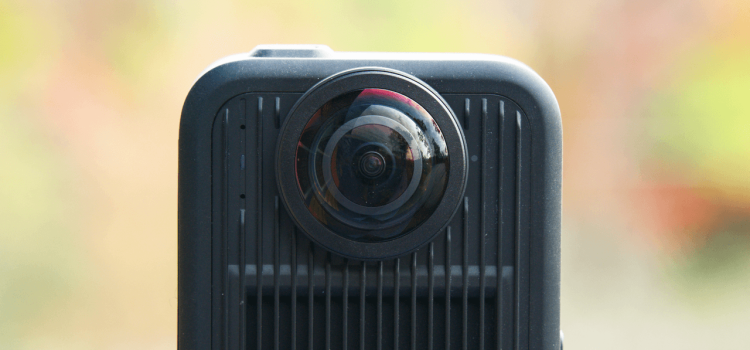 21 Best GoPro and Camera Deals for Black Friday (2025)